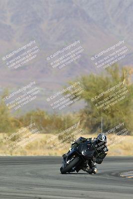 media/Feb-01-2025-Race Pace (Sat) [[cc4130fd98]]/1-Verified/5-Turn 6 (1135am)/